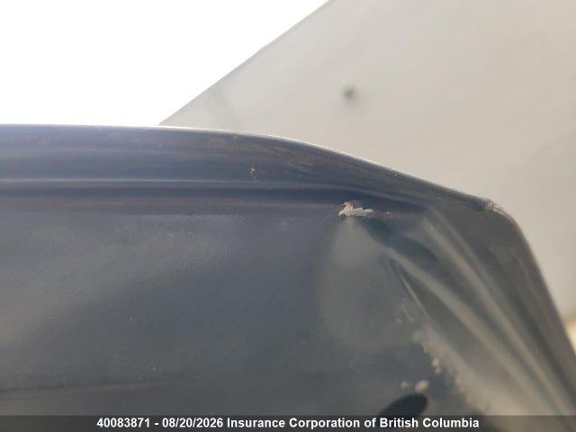 2008 Mazda 3 I მანქანა იყიდება აუქციონზე, vin: JM1BK32F281803842, აუქციონის ნომერი: 40083871