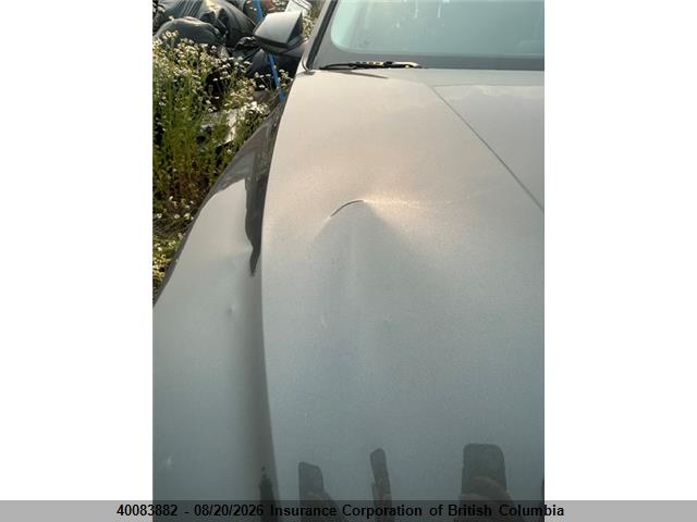 Продаж на аукціоні авто 2023 Hyundai Elantra Sel, vin: KMHLM4AG3PU562817, номер лоту: 40083882