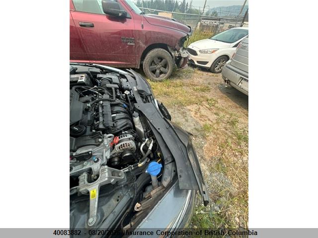 Продаж на аукціоні авто 2023 Hyundai Elantra Sel, vin: KMHLM4AG3PU562817, номер лоту: 40083882