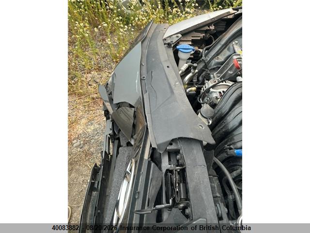 Продаж на аукціоні авто 2023 Hyundai Elantra Sel, vin: KMHLM4AG3PU562817, номер лоту: 40083882