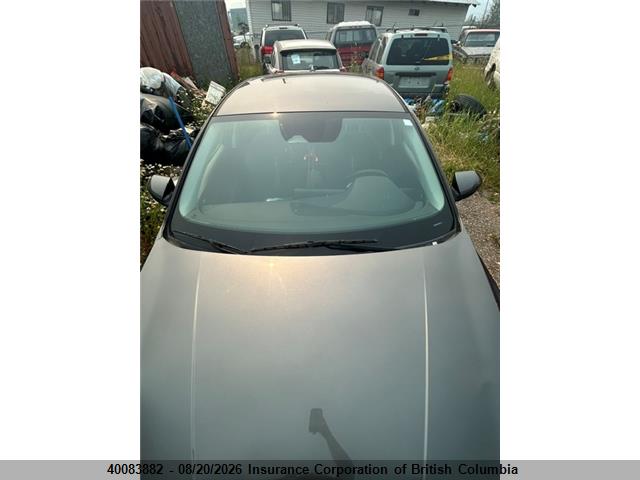 Продаж на аукціоні авто 2023 Hyundai Elantra Sel, vin: KMHLM4AG3PU562817, номер лоту: 40083882