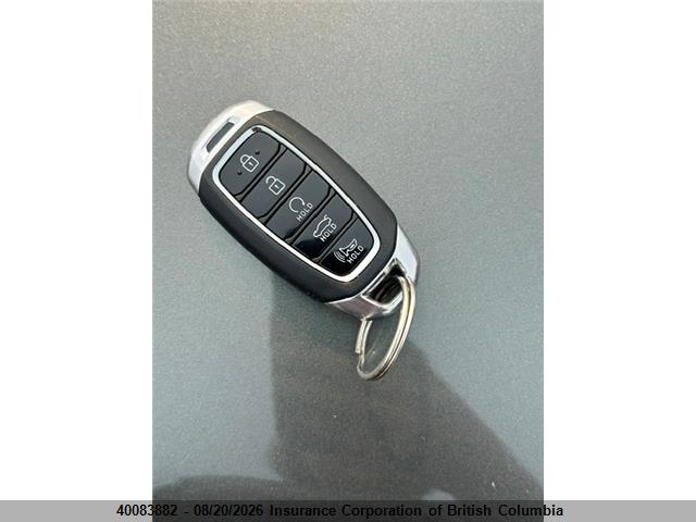 Продаж на аукціоні авто 2023 Hyundai Elantra Sel, vin: KMHLM4AG3PU562817, номер лоту: 40083882