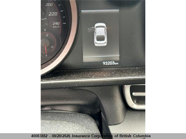Продаж на аукціоні авто 2023 Hyundai Elantra Sel, vin: KMHLM4AG3PU562817, номер лоту: 40083882