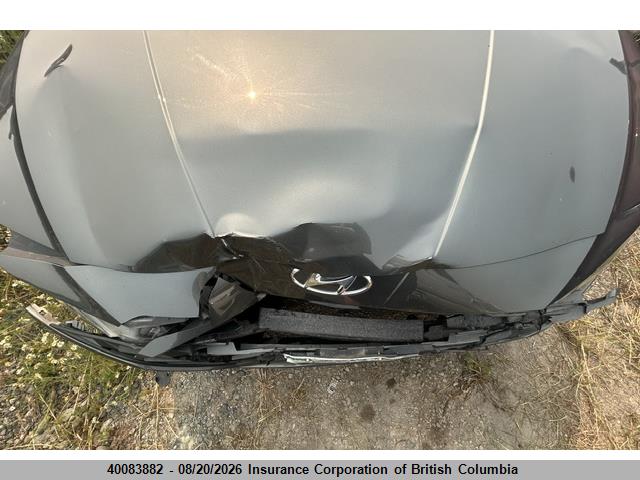 Продаж на аукціоні авто 2023 Hyundai Elantra Sel, vin: KMHLM4AG3PU562817, номер лоту: 40083882