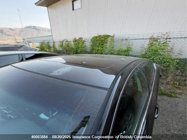 Продажа на аукционе авто 2010 Nissan Altima S, vin: 1N4AL2AP7AC147022, номер лота: 40083884