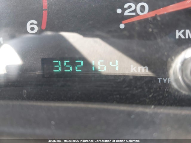 2002 Jeep Tj მანქანა იყიდება აუქციონზე, vin: 1J4FA49S52P713371, აუქციონის ნომერი: 40083886