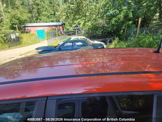 ZACCJBAW5GPC48810 Jeep Renegade Sport