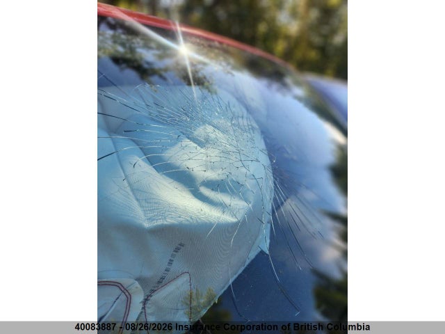 ZACCJBAW5GPC48810 Jeep Renegade Sport