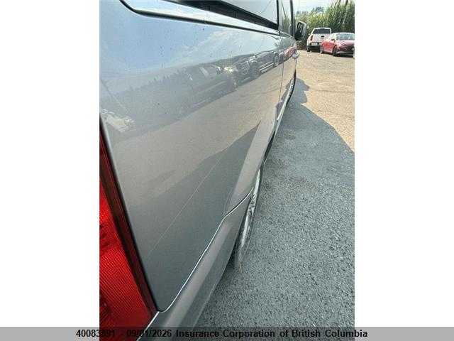 2C4RC1CG5FR501624 Chrysler Town &amp; Country Touring L