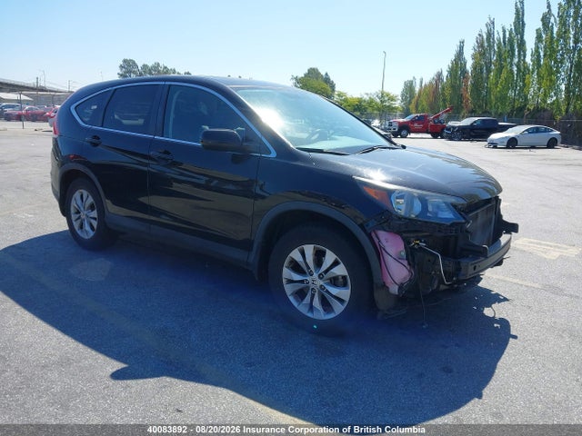 2014 2HKRM4H7XEH103327 главное изображение