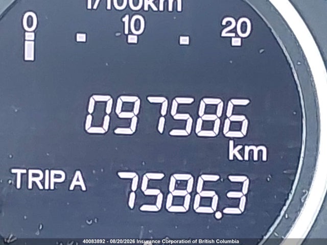 Honda CR-V 2014 2HKRM4H7XEH103327 Image 16