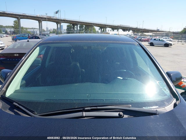 Honda CR-V 2014 2HKRM4H7XEH103327 Image 18