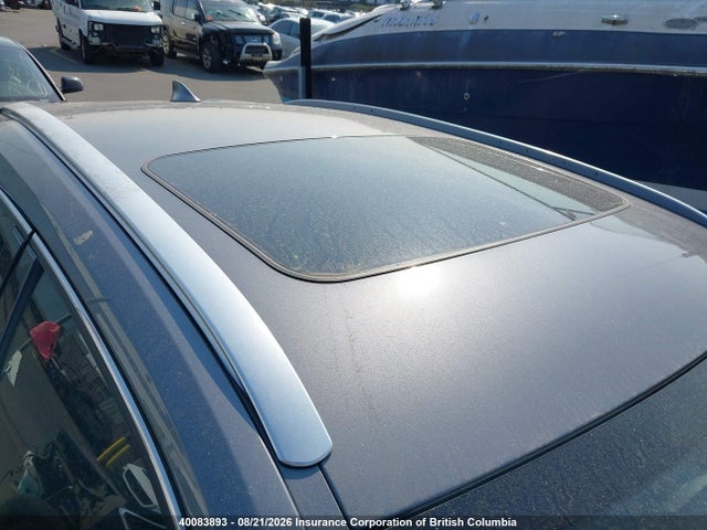 Aukcja sprzedaży 2020 Lexus Ux 250h, vin: JTHL9JBH5L2023891, numer aukcji: 40083893