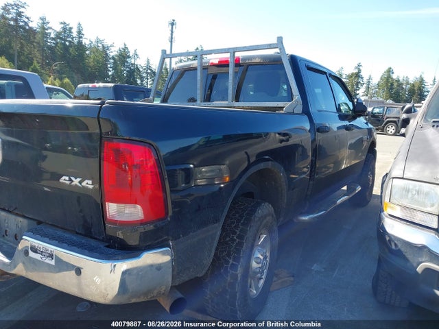 Aukcja sprzedaży 2011 Dodge Ram 3500, vin: 3D73Y3CL4BG576451, numer aukcji: 40079887