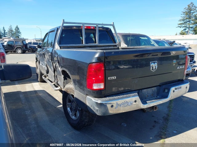 Aukcja sprzedaży 2011 Dodge Ram 3500, vin: 3D73Y3CL4BG576451, numer aukcji: 40079887
