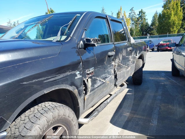 Aukcja sprzedaży 2011 Dodge Ram 3500, vin: 3D73Y3CL4BG576451, numer aukcji: 40079887