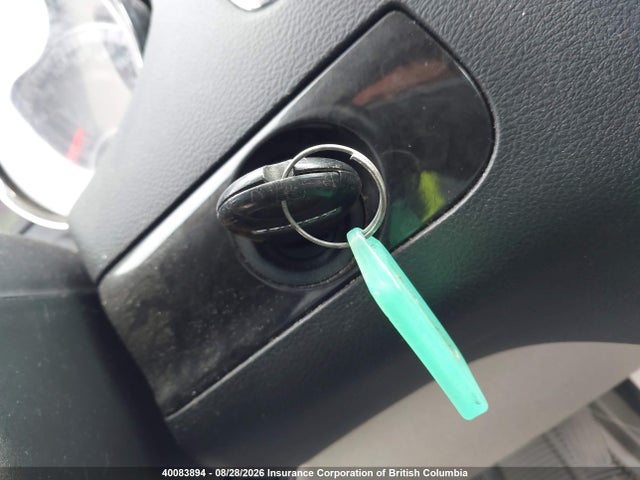 Dodge Grand Caravan Crew 2016 2C4RDGDG7GR365710 Image 11