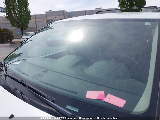 Dodge Grand Caravan Crew 2016 2C4RDGDG7GR365710 Image 17