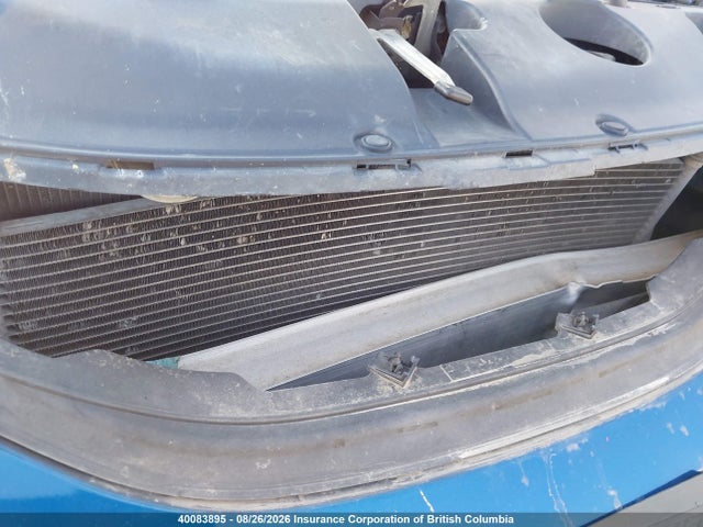 Aukcja sprzedaży 2013 Honda Civic, vin: 2HGFB2F77DH003291, numer aukcji: 40083895