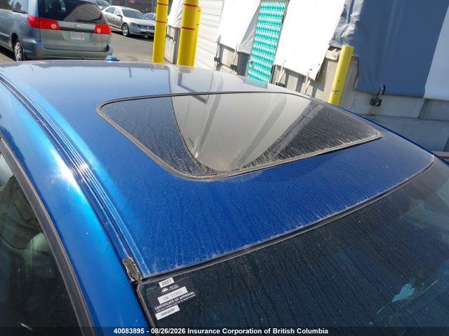 Aukcja sprzedaży 2013 Honda Civic, vin: 2HGFB2F77DH003291, numer aukcji: 40083895