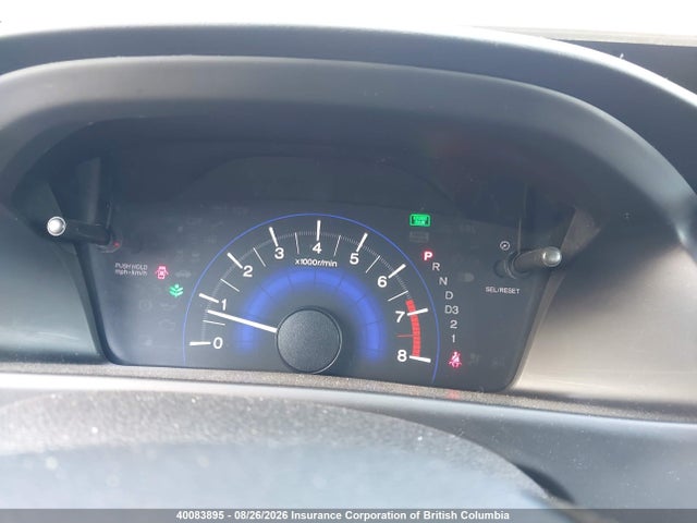 Aukcja sprzedaży 2013 Honda Civic, vin: 2HGFB2F77DH003291, numer aukcji: 40083895