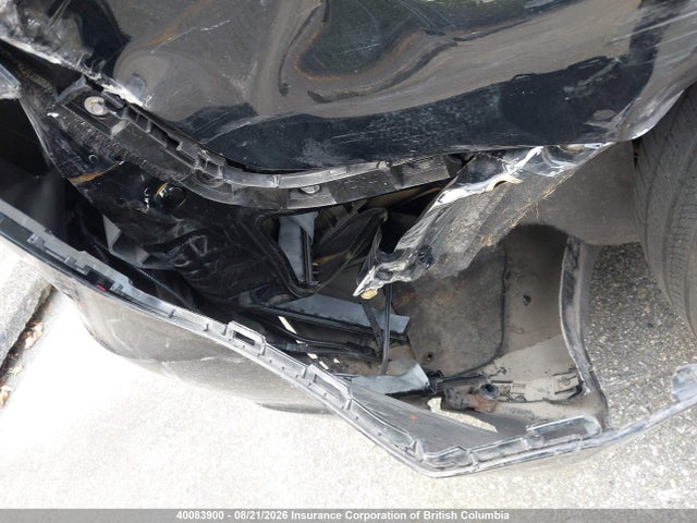 Tesla MODEL 3 2021 5YJ3E1EA8MF918592 Image 11