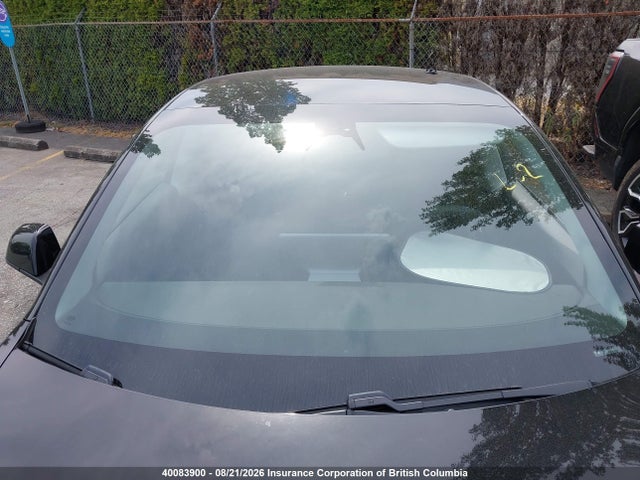Tesla MODEL 3 2021 5YJ3E1EA8MF918592 Image 17