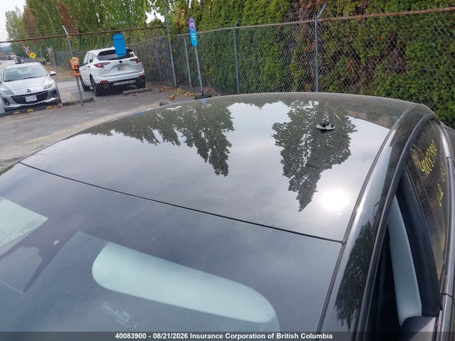 Tesla MODEL 3 2021 5YJ3E1EA8MF918592 Image 18
