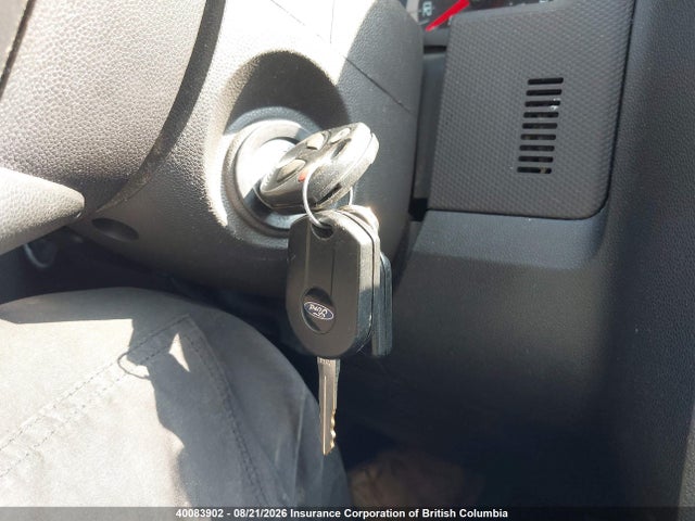 Продажа на аукционе авто 2011 Ford Escape Limited, vin: 1FMCU9EG8BKA84356, номер лота: 40083902