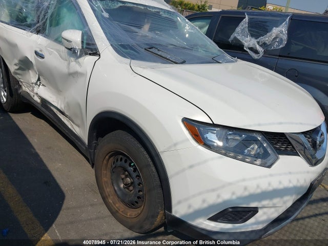 2014 5N1AT2MV6EC827404 main image