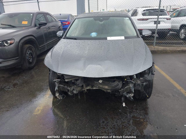 Volkswagen JETTA SEL 2024 3VWGM7BUXRM012546 Image 13