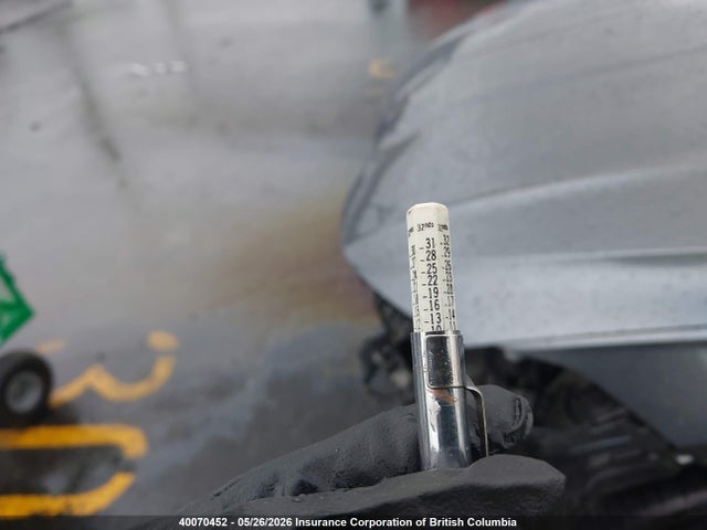 Volkswagen JETTA SEL 2024 3VWGM7BUXRM012546 Image 21