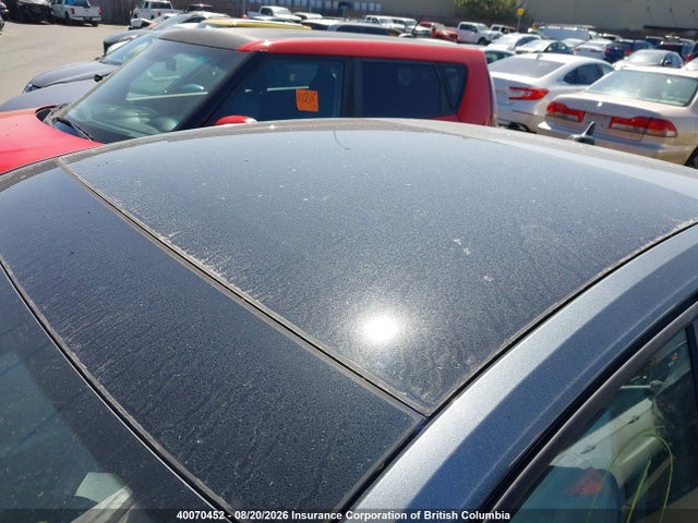 Volkswagen JETTA SEL 2024 3VWGM7BUXRM012546 Image 22