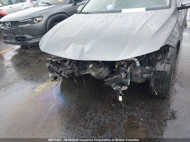 Volkswagen JETTA SEL 2024 3VWGM7BUXRM012546 Image 6