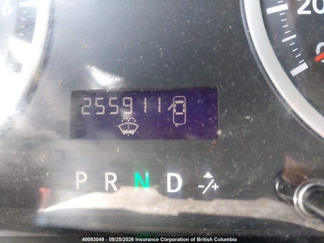 Aukcja sprzedaży 2012 Dodge Ram 1500 St, vin: 1C6RD7FP4CS273953, numer aukcji: 40083049