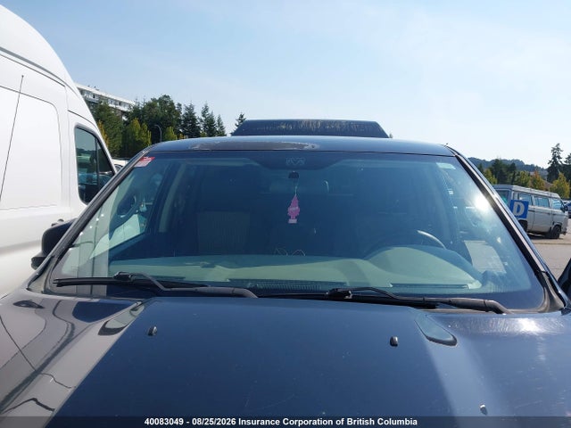 Aukcja sprzedaży 2012 Dodge Ram 1500 St, vin: 1C6RD7FP4CS273953, numer aukcji: 40083049