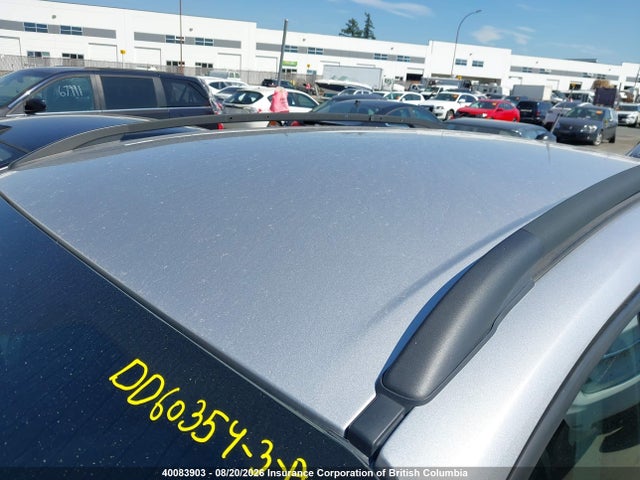 Aukcja sprzedaży 2017 Ford Escape S, vin: 1FMCU0F75HUB16851, numer aukcji: 40083903
