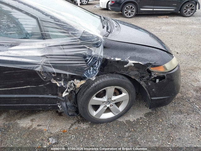 Продаж на аукціоні авто 2006 Honda Civic Lx, vin: 2HGFA16516H015693, номер лоту: 40080119