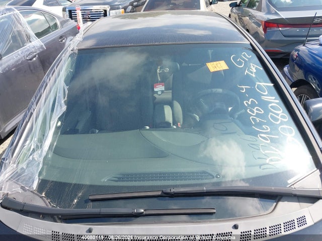 Продаж на аукціоні авто 2006 Honda Civic Lx, vin: 2HGFA16516H015693, номер лоту: 40080119