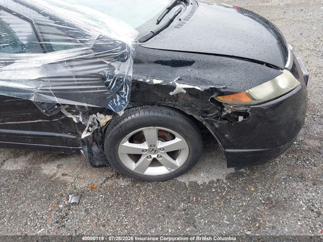 Продаж на аукціоні авто 2006 Honda Civic Lx, vin: 2HGFA16516H015693, номер лоту: 40080119