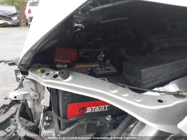 Toyota COROLLA LE 2020 JTDBBRBE3LJ025652 Image 10