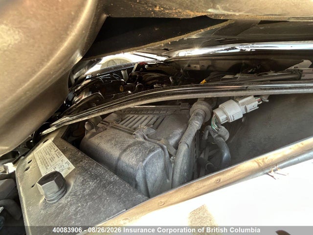 2004 Buick Century Custom მანქანა იყიდება აუქციონზე, vin: 2G4WS52JX41326370, აუქციონის ნომერი: 40083906