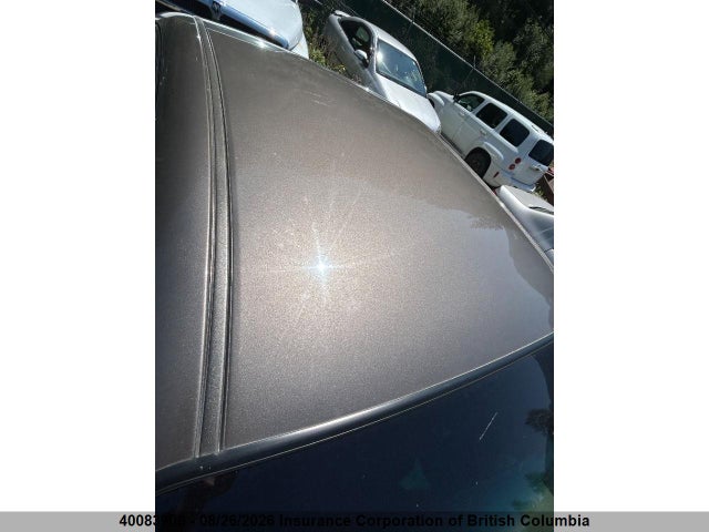 2004 Buick Century Custom მანქანა იყიდება აუქციონზე, vin: 2G4WS52JX41326370, აუქციონის ნომერი: 40083906