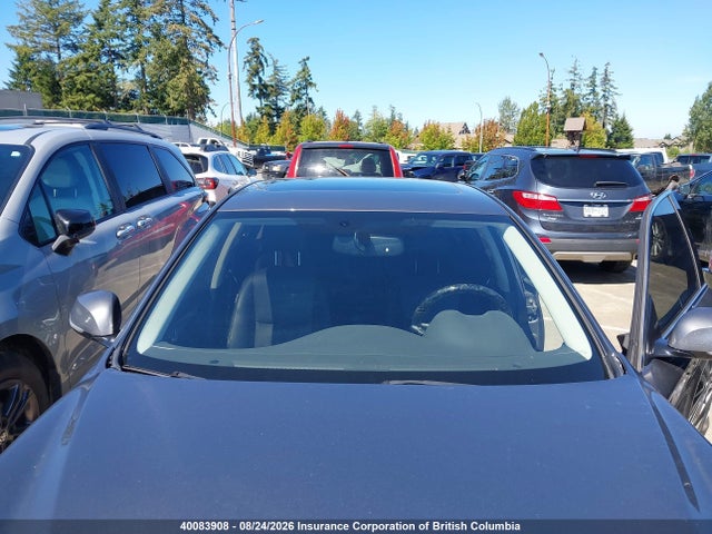 Infiniti Q50 2017 JN1EV7AR2HM839765 Image 17