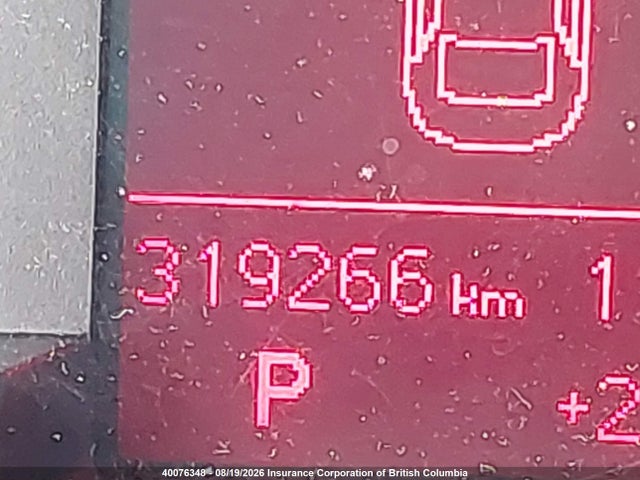 40076348 :رقم المزاد ، WAULF68KX9A097698 vin ، 2009 Audi A4 2.0t Quattro مزاد بيع