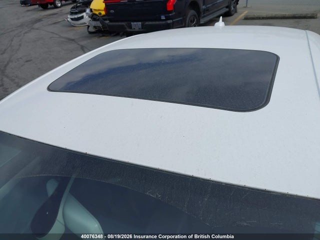 40076348 :رقم المزاد ، WAULF68KX9A097698 vin ، 2009 Audi A4 2.0t Quattro مزاد بيع