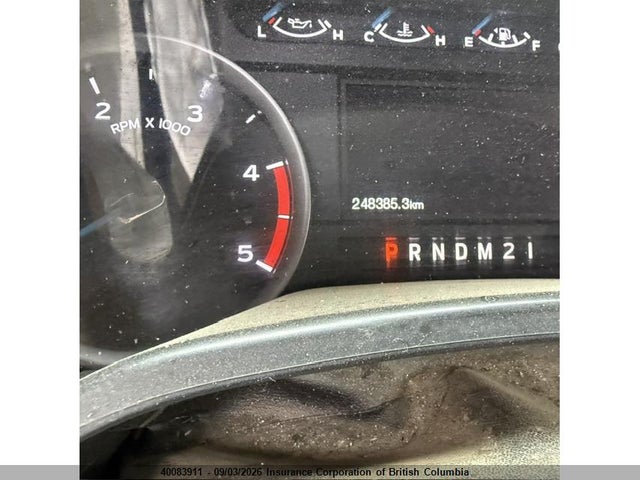 40083911 :رقم المزاد ، 1FT8W3BT5HEE11094 vin ، 2017 Ford F350 مزاد بيع