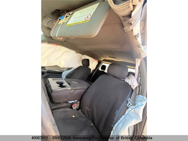 40083911 :رقم المزاد ، 1FT8W3BT5HEE11094 vin ، 2017 Ford F350 مزاد بيع