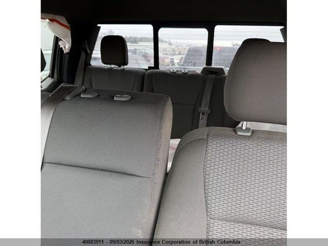 40083911 :رقم المزاد ، 1FT8W3BT5HEE11094 vin ، 2017 Ford F350 مزاد بيع