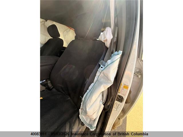 40083911 :رقم المزاد ، 1FT8W3BT5HEE11094 vin ، 2017 Ford F350 مزاد بيع